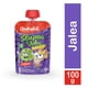 thumbnail image 1 of Jalea Loop, 100 g, 1 of 2