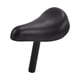 thumbnail image 2 of Asiento De Bicicleta Para Niños Asiento De Bicicleta Antideslizante Para Niños Para Accesorios De Ciclismo Al Aire Libre De 2,2 Cm De Espesor, 2 of 5