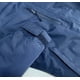 thumbnail image 4 of Parka Mujer Thermalheat térmica Costuras Selladas Y Cierre Ykk, 4 of 6