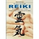 thumbnail image 1 of Libro De Vecchi Ediciones El gran libro del reiki, 1 of 1
