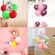 thumbnail image 5 of Soporte De Globos Varillas Para Globos Varilla De Globos, 5 of 10