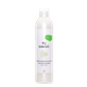 thumbnail image 1 of Acondicionador Detox Sin Sulfatos 395 ml, 1 of 3