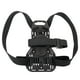 thumbnail image 3 of Mochila De Buceo Harnes De Buceo, 3 of 3