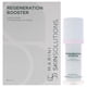 thumbnail image 1 of Loción Marini Skinsolutions Regeneration Booster 30ml Unisex, 1 of 3