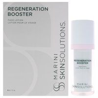 Loción Marini Skinsolutions Regeneration Booster 30Ml Unisex