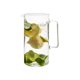 thumbnail image 1 of Jarra de Vidrio SIMAX 1900 ml Borosilicato Resistente a Calor y Frío, 1 of 7
