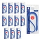 thumbnail image 1 of Regla flexible STAEDTLER 24 in/61 cm, paquete de 12, 1 of 6