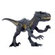 thumbnail image 1 of Figura Dinosaurio Super Colossal Indoraptor., 1 of 4