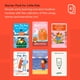 thumbnail image 3 of Reproductor de audio Yoto Mini (edición 2024) + Starter Pack Kids, 3 of 7