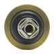 thumbnail image 3 of Válvula Danco 6S-3H Chicago Stem Brass para agua caliente, 3 of 5