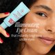 thumbnail image 3 of Crema para Ojos Brighten + Glow de First Aid Beauty 15 ml con Niacinamida, 3 of 9