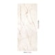 thumbnail image 2 of 1pc Marble Crack Pattern Contact Paper, Home Decorations, Self-Adhesive Wallpaper For Cabinet Table Chair Room Background Renovation, 2 of 2