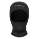 thumbnail image 2 of Gorro De Natación Traje De Neopreno De 3 Mm Capucha Buceo Surf Kayak Scuba Beanie M, 2 of 3