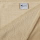 thumbnail image 2 of Frazada Flannel Linea Hotel 2 Plazas Beige, 2 of 3