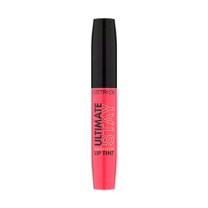 Labial Líquido Ultimate Stay Waterfresh Catrice Tono 030