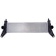 thumbnail image 1 of Radiador Intercooler Maxust60 2.8 Dx 2017 2022, 1 of 3
