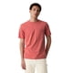 thumbnail image 1 of Camiseta GAP para hombre Pocket Desert Flower Surplus Color XS, 1 of 1