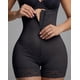 thumbnail image 2 of Faja Fitness Mujer Triple Acción Cintura y Glúteos - QS1012, 2 of 4