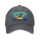 thumbnail image 1 of Sombrero Vaquero Desmarcar VeggieTales In The House, 1 of 6