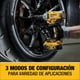 thumbnail image 4 of Llave De Impacto 1/2 20v Xr Sin Baterias Dewalt Dcf894b, 4 of 5