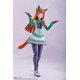 thumbnail image 3 of Figura de acción TAMASHII NATIONS 13 cm Silence Suzuka, 3 of 6