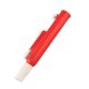 thumbnail image 1 of Bomba de pipeta BIPEE 25 ml rojo, 1 of 1