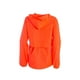 thumbnail image 2 of Cortaviento Fluor Mujer rojo XS, 2 of 2