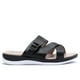 thumbnail image 1 of Sandalia Berni Black Apóstol 38, 1 of 3