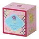 thumbnail image 2 of Taza Royal Albert 100 Years 1950 de porcelana ósea 420 ml, 2 of 5