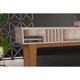 thumbnail image 3 of Mesa De Arrimo Beni Beige, 3 of 4