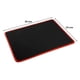 thumbnail image 2 of Mouse Pad Gamer Antideslizante 30cmx24cm, 2 of 3