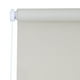 thumbnail image 2 of Mashini Cortina Roller Blackout 120X165 Arena, 2 of 2