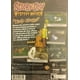 thumbnail image 2 of Videojuego THQ Scooby-Doo: Mystery Mayhem para PS2 (Reacondicionado), 2 of 2