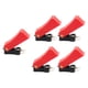 thumbnail image 3 of Paquete de 5 piezas duraderas de repuesto para interruptor de soplete de soldadura, núcleo de interruptor 15AK/24KD/36KD para máquina de soldadura Mig, 3 of 5