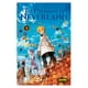 thumbnail image 1 of Manga The Promised Neverland 09, 1 of 2