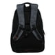 thumbnail image 2 of Mochila  venom 2026 stone ng head, 2 of 5