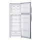 thumbnail image 4 of Refrigerador No Frost 331 Lts. / TMF FRT-37DIP, 4 of 6