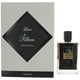 thumbnail image 1 of Perfume Kilian Love, Don't Be Shy EDP 50ml Mujer, 1 of 2