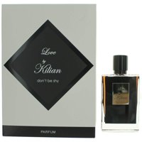Perfume Kilian Love, Don'T Be Shy Eau De Parfum Para Mujer, 50 Ml
