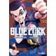 thumbnail image 1 of Manga Blue Lock 32 Ivrea Argentina, 1 of 3
