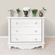thumbnail image 4 of Papel Tapiz Reclaimed Shiplap Blanco 30 75 Pies², 4 of 5