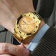 thumbnail image 2 of Reloj OPK Hombre SMOG8171CG Acero Inoxidable con Diamantes, 2 of 3