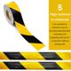 thumbnail image 5 of Cinta de seguridad reflectante RELIANCER, impermeable, 2 x 150 pies, 5 of 8