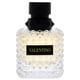 thumbnail image 2 of Perfume Valentino Donna Born In Roma Yellow Dream EDP 50ml, 2 of 3