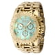 thumbnail image 1 of Reloj Invicta 47610 Hombres, 1 of 3