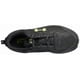 thumbnail image 5 of Zapatos Under Armour Charged Assert 10 para hombre negros talla 11, 5 of 7