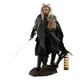 thumbnail image 1 of Figura Dx21 - Star Wars : The Mandalorian - Ahsoka Tano & Grogu, 1 of 2