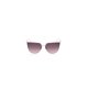 thumbnail image 1 of Lentes de Sol Morado Degradados Guess, 1 of 8