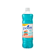 thumbnail image 1 of Poett 900ml Perfuma Y Desinfecta - Alegra tuDia., 1 of 2