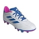 thumbnail image 5 of Botines de fútbol adidas Goletto IX unisex para niños, talla 13.5, 5 of 6